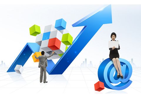 铜山网络推广如何做？积累网络推广经验是关键