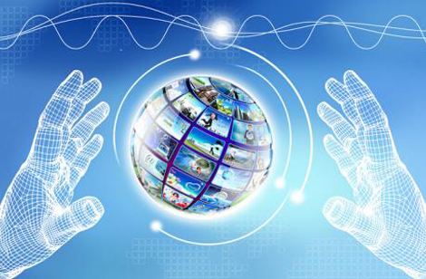 铜山企业如何分析竞争对手的网络推广效果