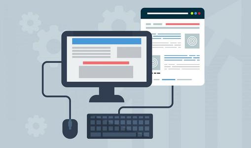 铜山分析企业网站建设需要考虑的几个重要安全因素