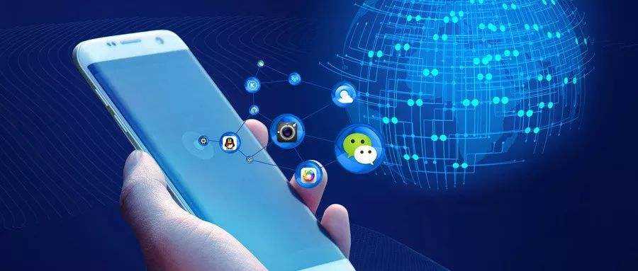 铜山微信小程序开发具备哪些开发优势呢？