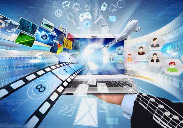 铜山做好成都网络推广，企业需要解决这3个主要问题