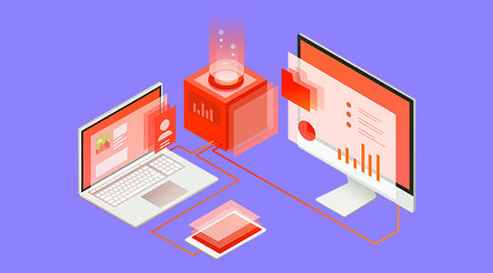 铜山分析导致企业网络推广没效果的原因有哪些