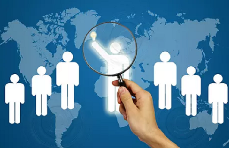 铜山为什么许多企业的新闻营销效果不明显呢