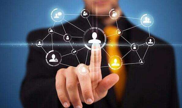 铜山企业如何根据自己的需求挑选网络推广方法