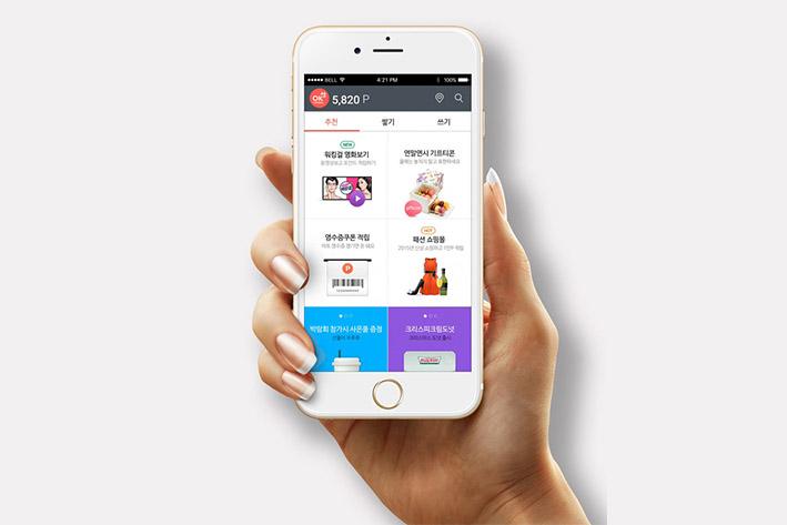 铜山企业开发建设微信小程序之后如何留住用户？