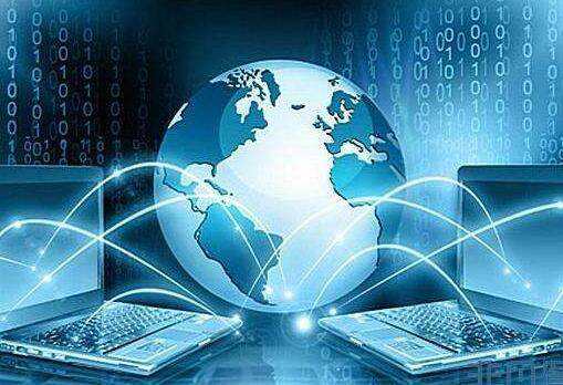 铜山企业运营微信公众平台可能会出现的几大常见问题