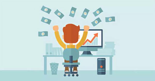 铜山企业如何利用微信公众平台与粉丝产生互动?