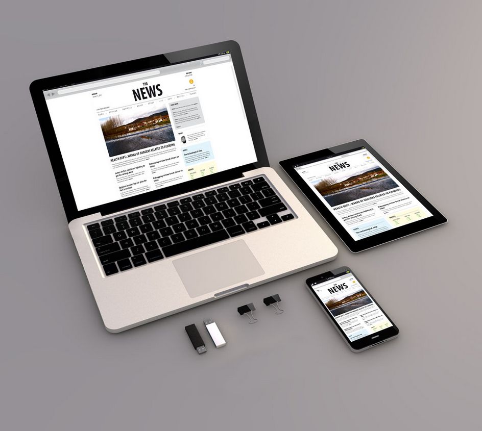 铜山企业进行微信开发需要注意哪五大问题？