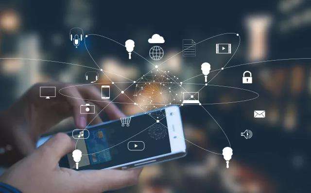 铜山分析企业做微信营销常见的几种模式