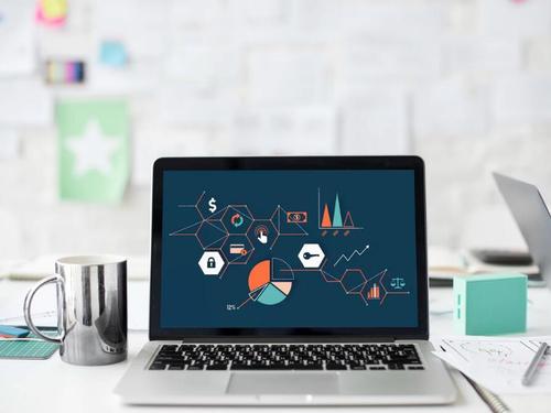 铜山企业网站建设过程中如何让自己的网站受人喜爱