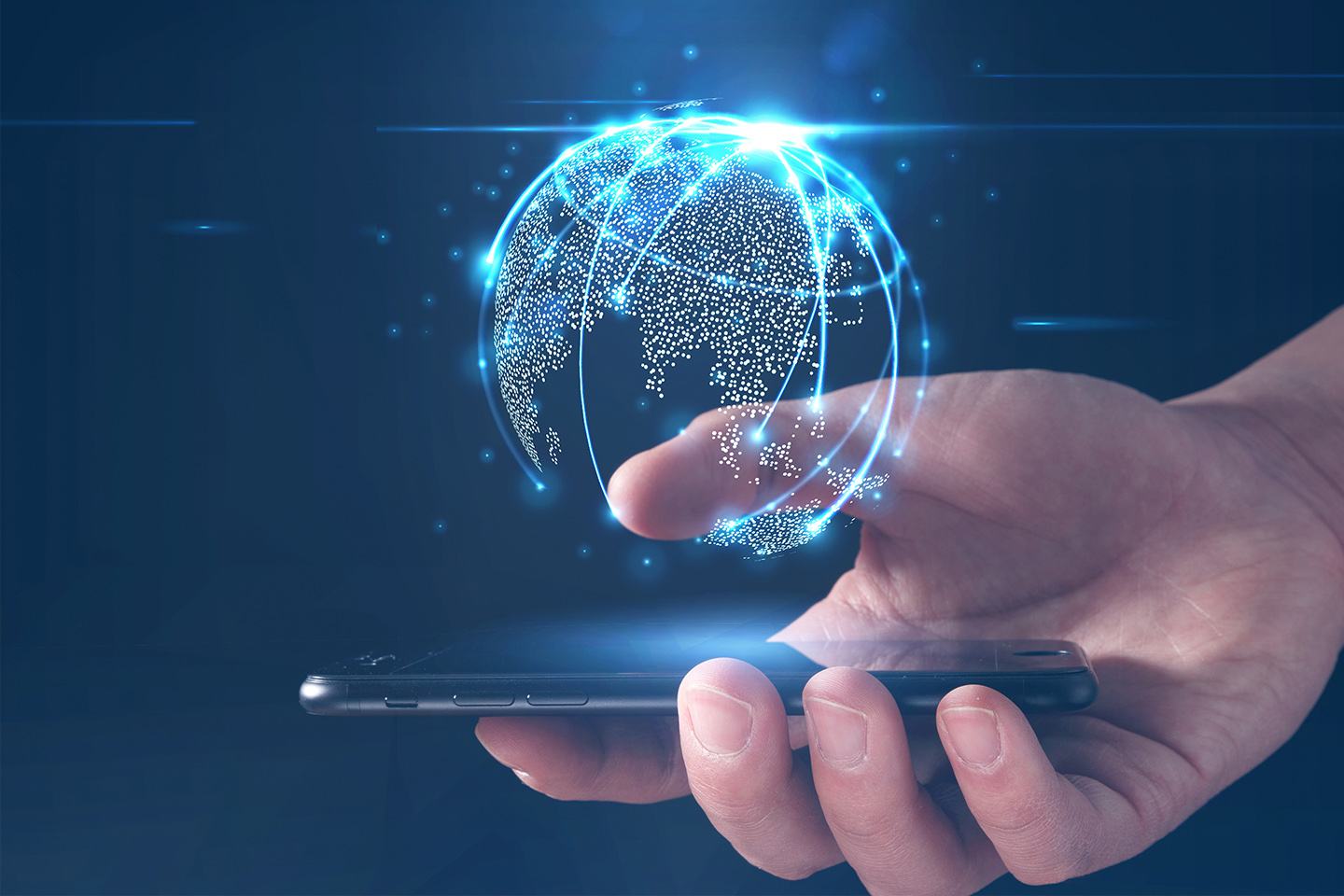 铜山网络推广效果不理想是什么原因造成的呢