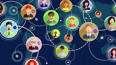 铜山分析提升微信营销效果的5个因素