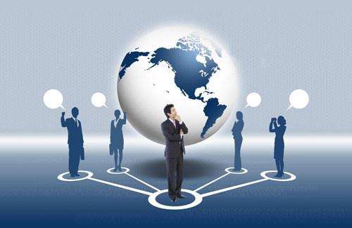 铜山企业进行软文推广需要注意的几个方面的问题