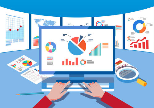 铜山哪一种网站设计风格才是适合企业呢？