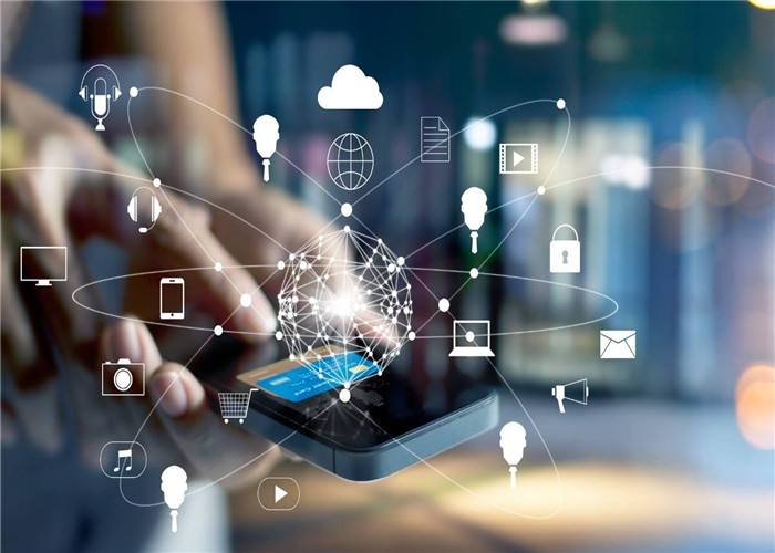 铜山传统企业如何运用网络推广进行品牌的建设