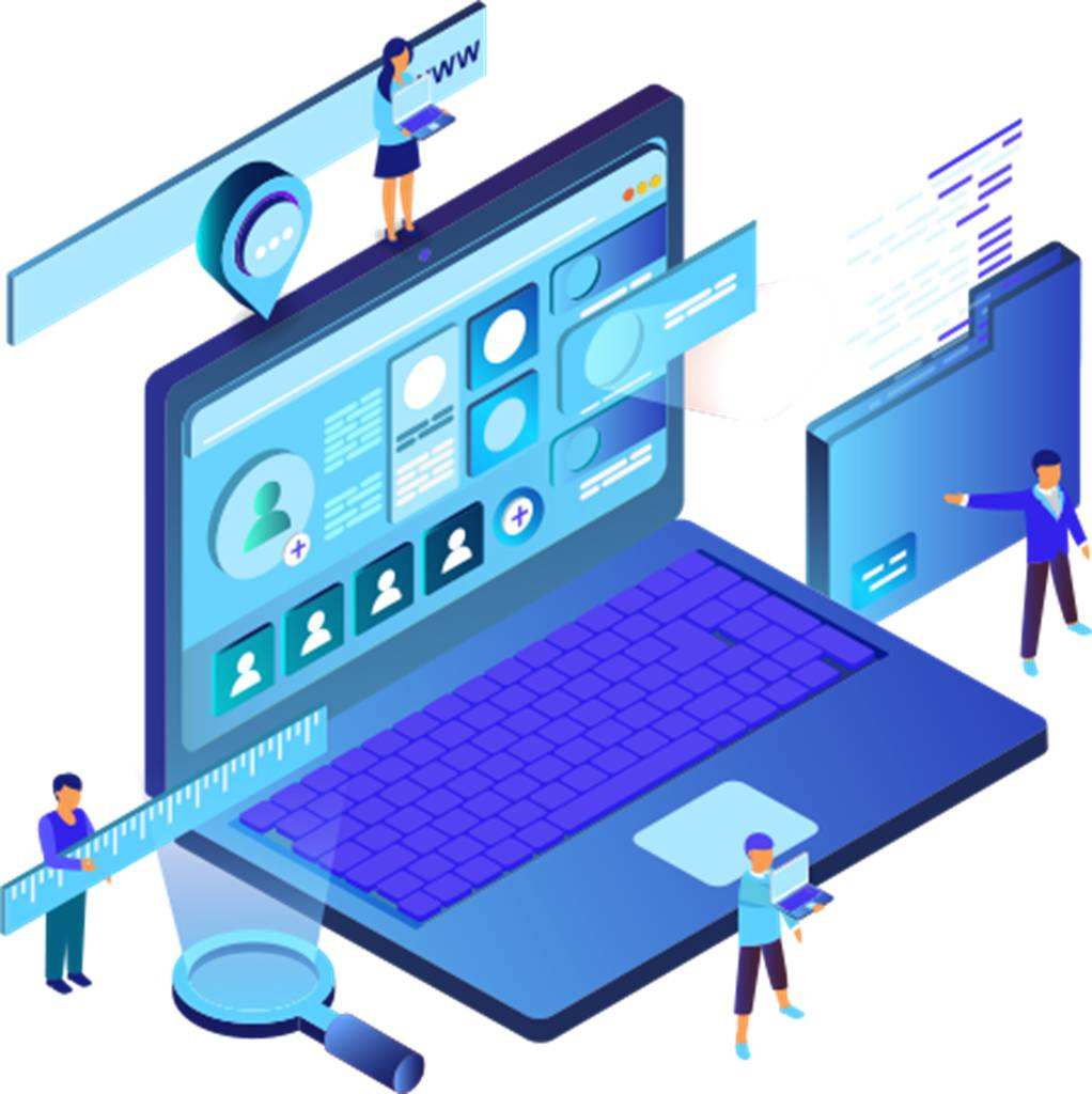 铜山分析企业如何解决网络营销推广存在的缺陷问题