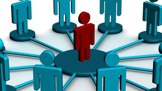 铜山分析企业网络广告可以进行的几种表现形式