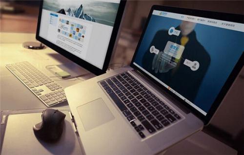 铜山营销型网站建设有什么特点，企业该如何制作