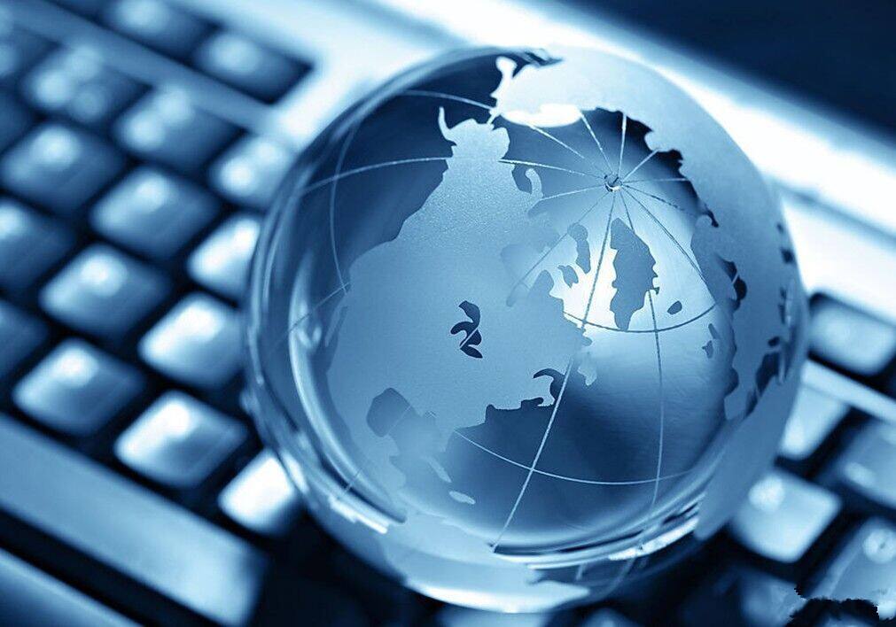 铜山企业网络营销如何做才能提升客户转化率