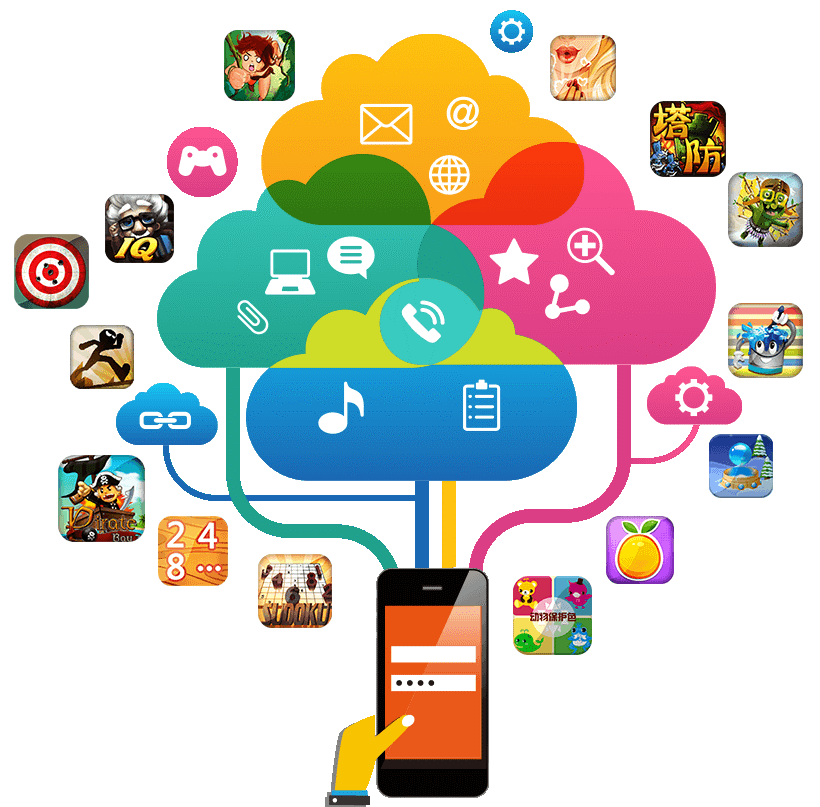 铜山网络推广公司分析零基础的企业如何做好产品推广