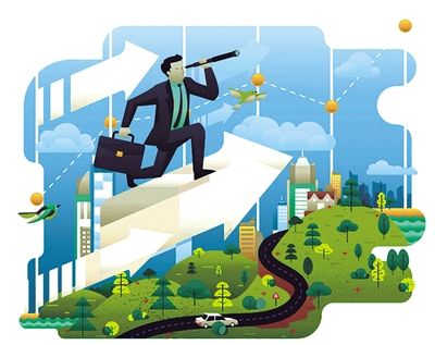 铜山微信小程序开发公司分析运营商城小程序需要注意的内容