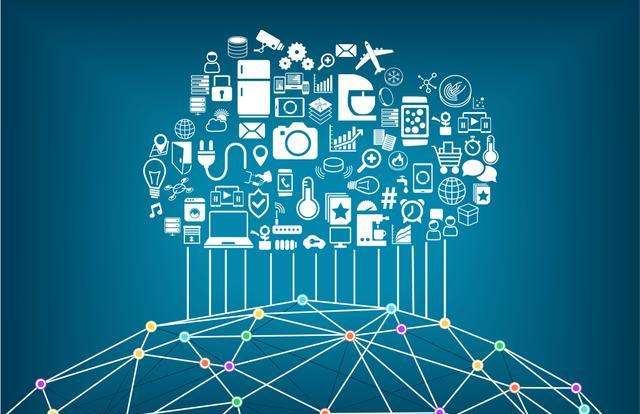 铜山分析企业需要进行微信开发的几个理由