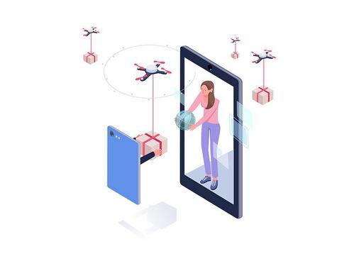 铜山企业做新闻营销来对于品牌有什么好处呢