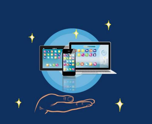 铜山企业做好网站建设需要避免哪些错误