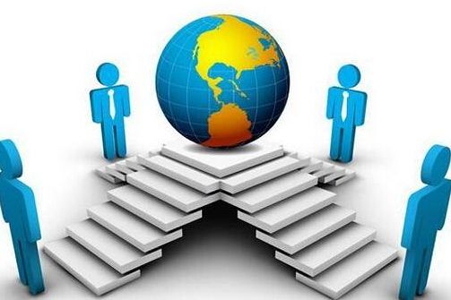 铜山做好网络营销企业需要提前想好这几个问题