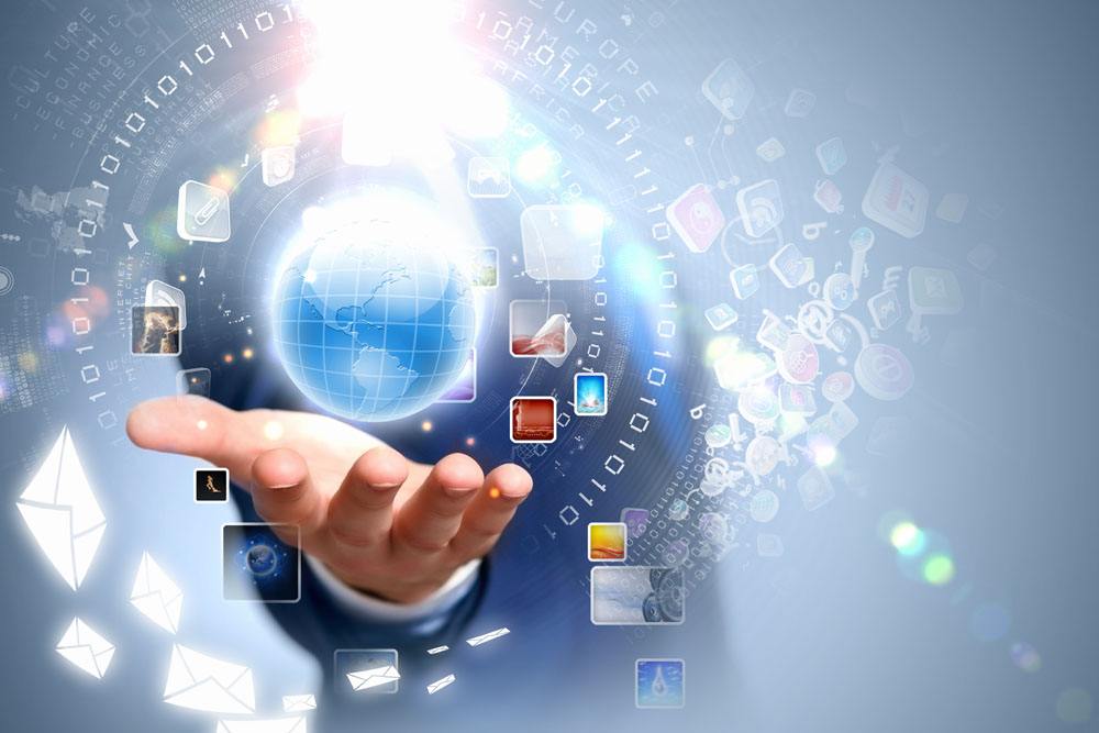 铜山成都网络推广公司分析企业营销现阶段存在的问题