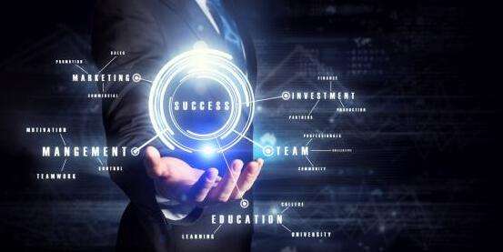 铜山微信小程序开发公司分析企业如何为小程序进行引流