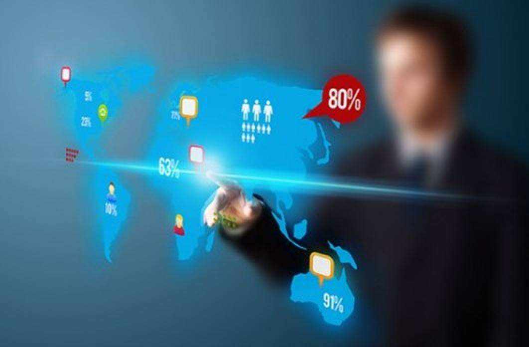 铜山企业如何制定网络推广的内容方案？