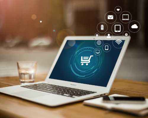 铜山总结企业提升微信营销作用的几种方法