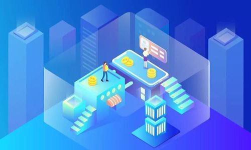 铜山介绍提升企业网络推广用户转化率的几个技巧