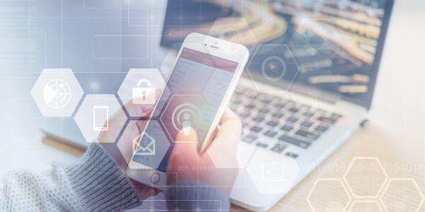 铜山微信开发公司分析微信公众号二次开发的必要性