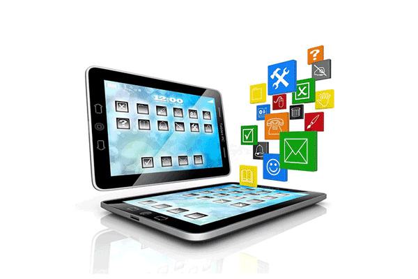 铜山网络推广公司深度解析企业推广没效果的原因