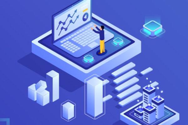 铜山剖析客服功能在网络营销中的价值有哪些